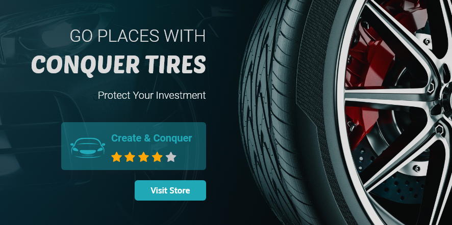 探诺跨境V2pro系统 promo