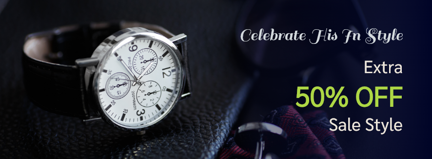 探诺跨境V2pro系统 promo