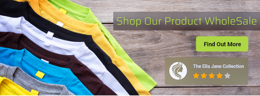 探诺跨境V2pro系统 promo