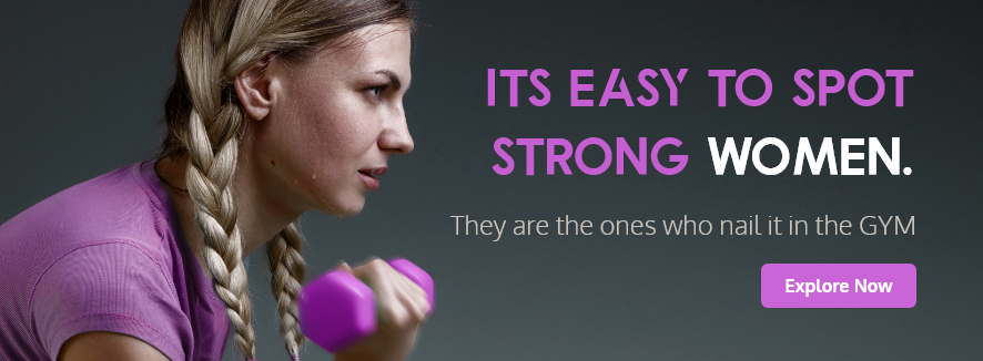 探诺跨境V2pro系统 promo