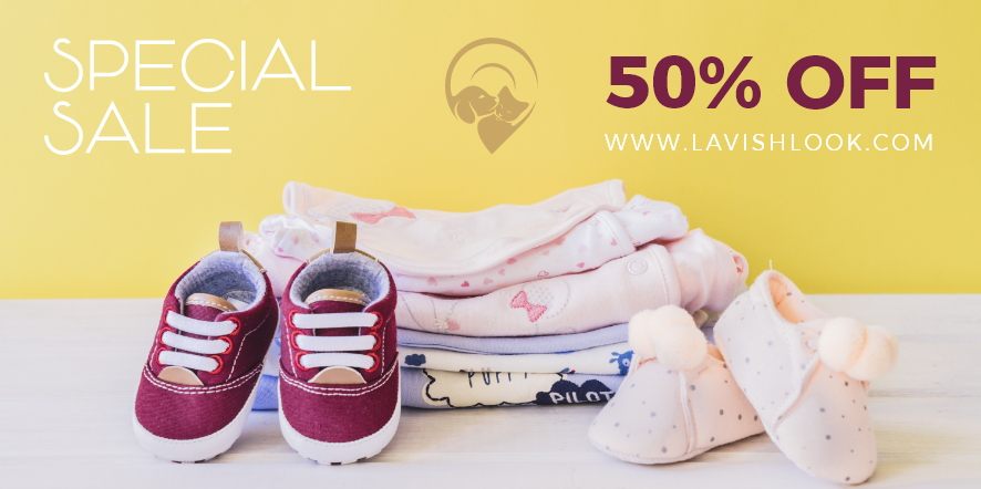 探诺跨境V2pro系统 promo