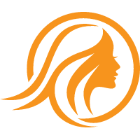 TWiVDBwAudgwAvUyqu5K43btWq7LbAyvMx