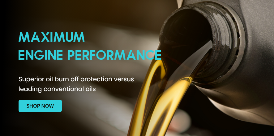 探诺跨境V2pro系统 promo