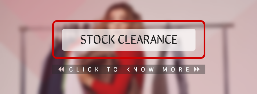 探诺跨境V2pro系统 promo