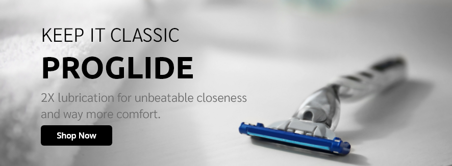 探诺跨境V2pro系统 promo