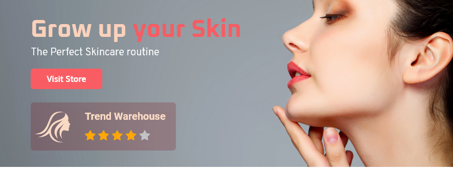 探诺跨境V2pro系统 promo